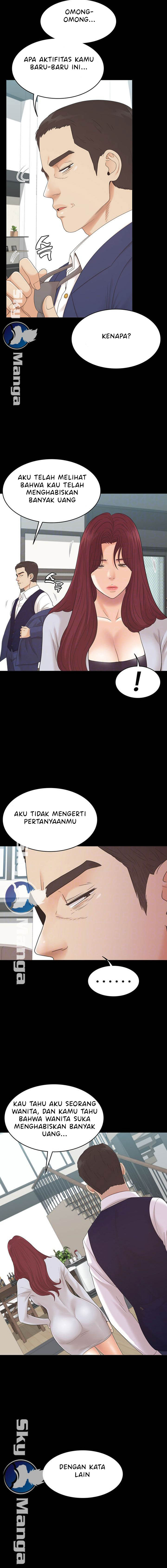 Zero Day - Chapter 8 7