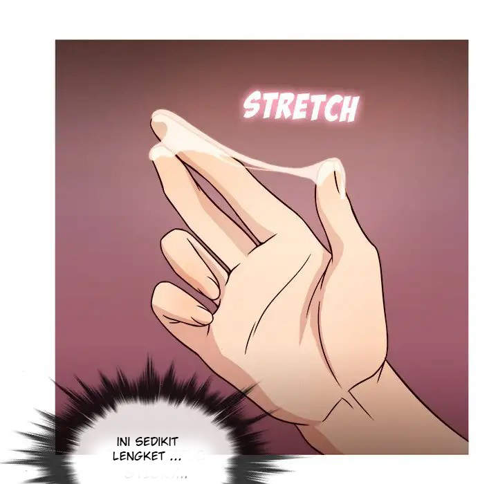 Love Me More (Geulggol) - Chapter 8 88