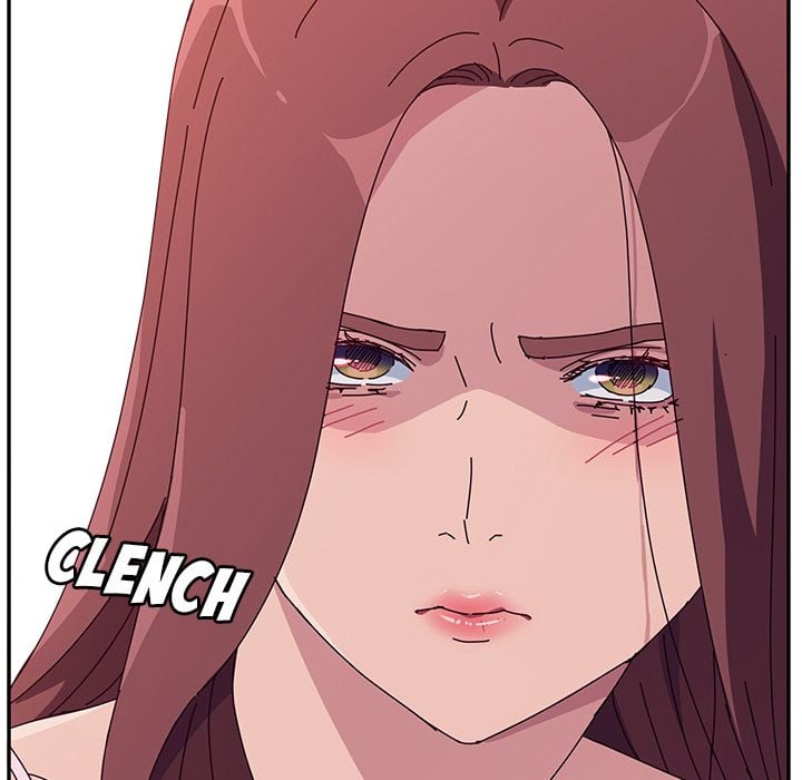 Twice the Love - Chapter 8 91