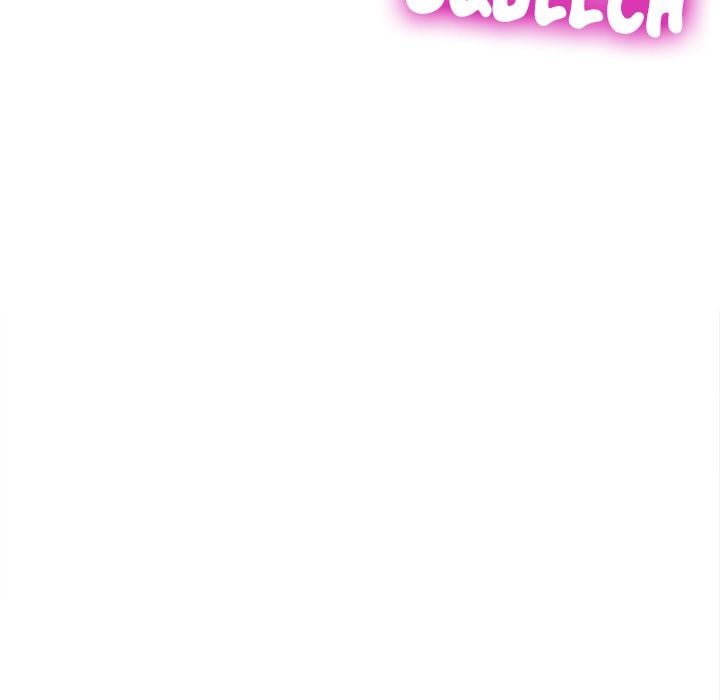 Twice the Love - Chapter 8 64