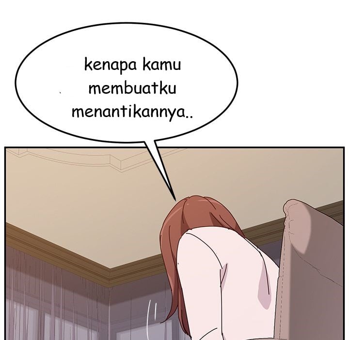 Twice the Love - Chapter 8 95