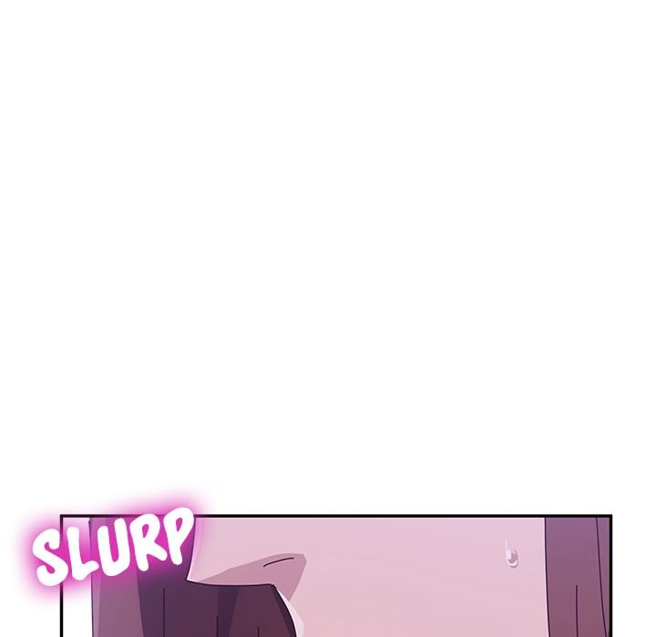Twice the Love - Chapter 8 155