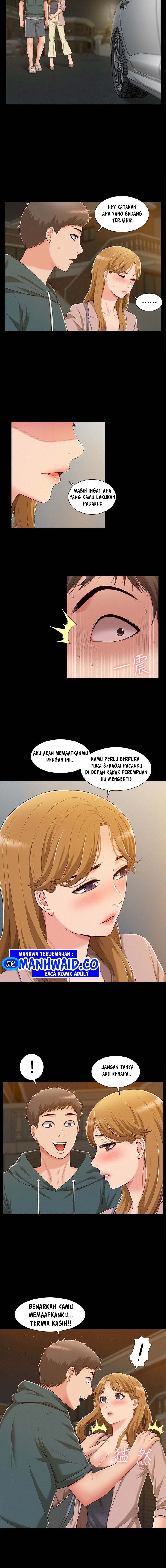 Your Situation - Chapter 8 6