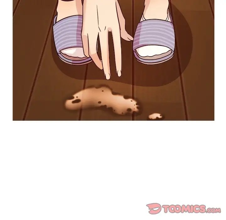 Love Me More (Geulggol) - Chapter 8 87