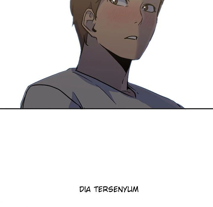 Good Night - Chapter 8 7 Good Night - Chapter 8 7