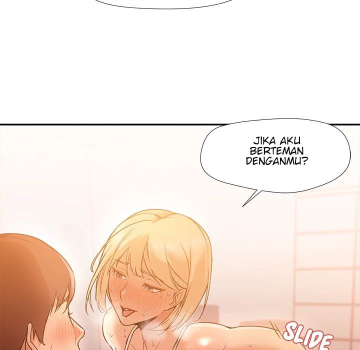 Good Night - Chapter 8 36 Good Night - Chapter 8 36