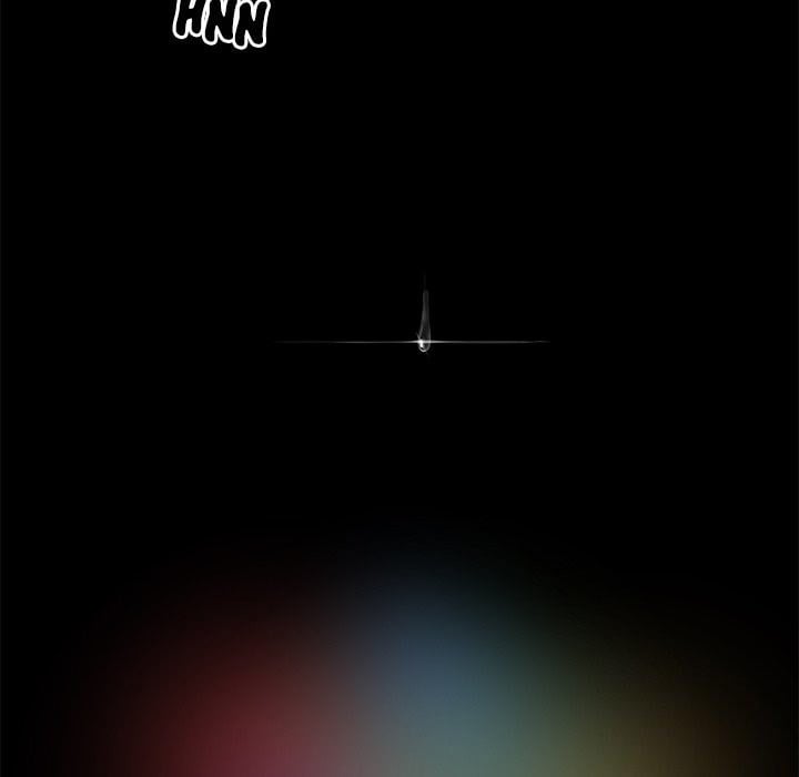 The Ladies’ Associate - Chapter 8 60 The Ladies’ Associate - Chapter 8 60