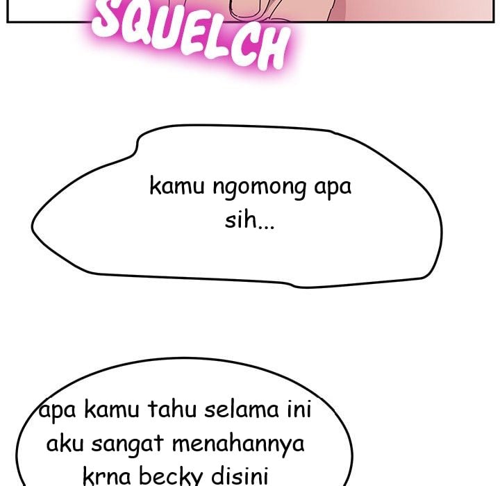Twice the Love - Chapter 8 31