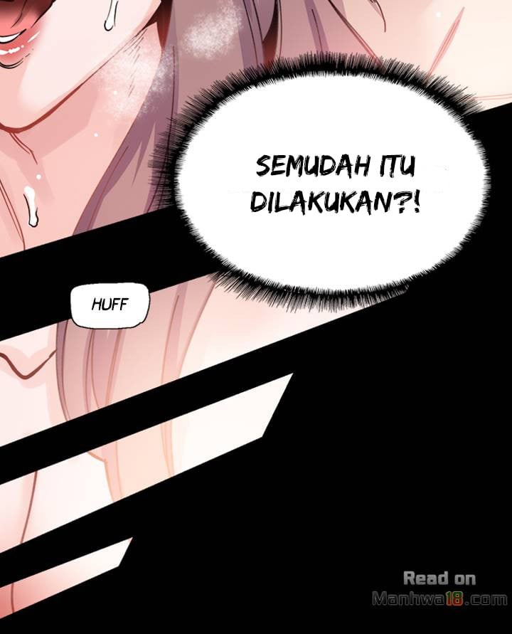 Body Change - Chapter 8 41
