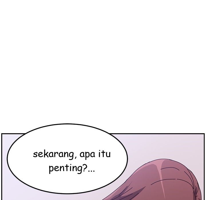 Twice the Love - Chapter 8 13