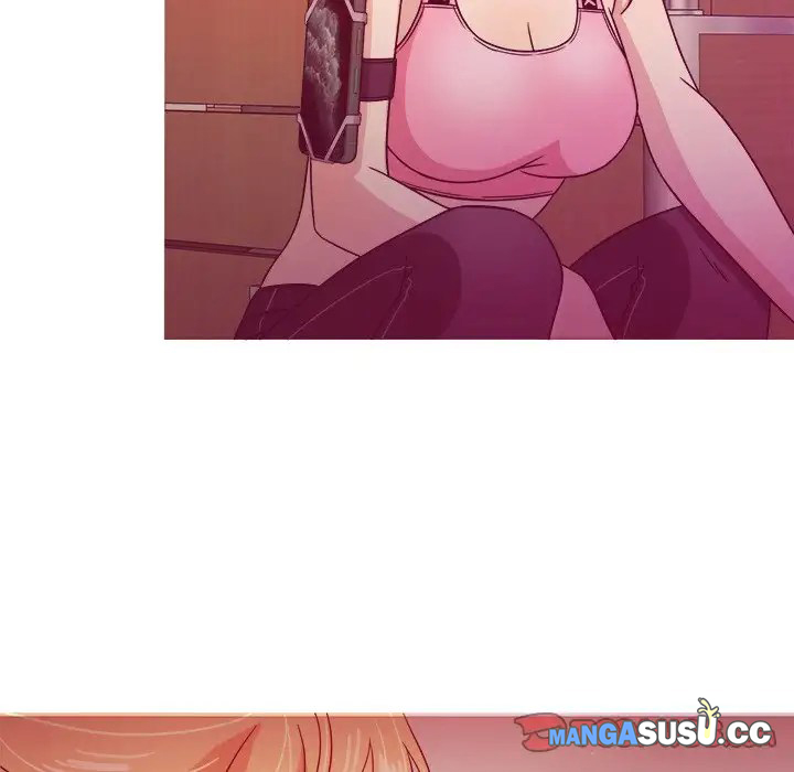 Love Me More (Geulggol) - Chapter 8 105