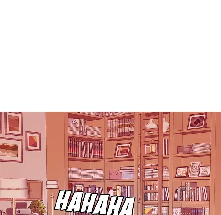 Love Me More (Geulggol) - Chapter 8 95