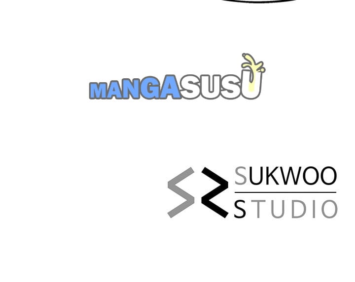 My Memory of You - Chapter 8 114 My Memory of You - Chapter 8 114