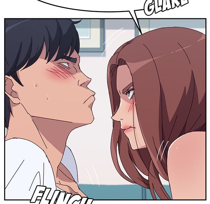 Twice the Love - Chapter 8 120
