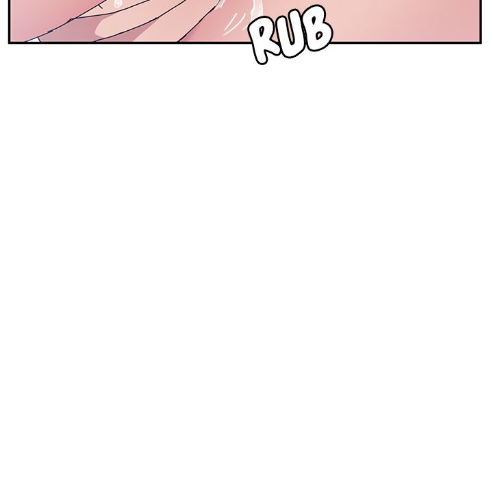 Twice the Love - Chapter 8 111
