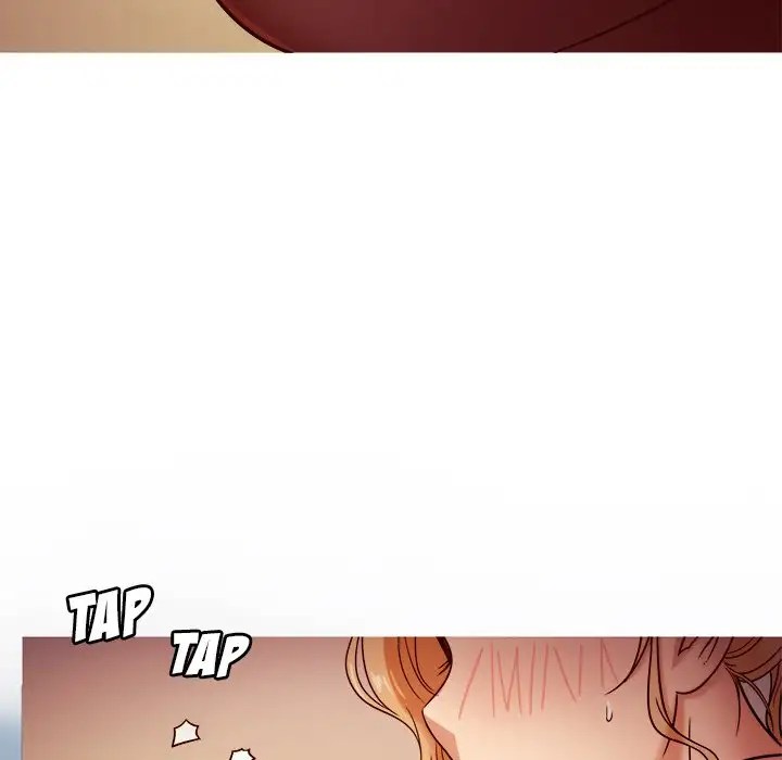 Love Me More (Geulggol) - Chapter 8 115