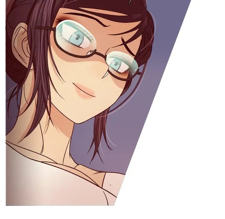 Love Me More (Geulggol) - Chapter 8 47