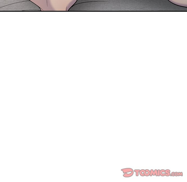 A Stolen Taste - Chapter 8 62