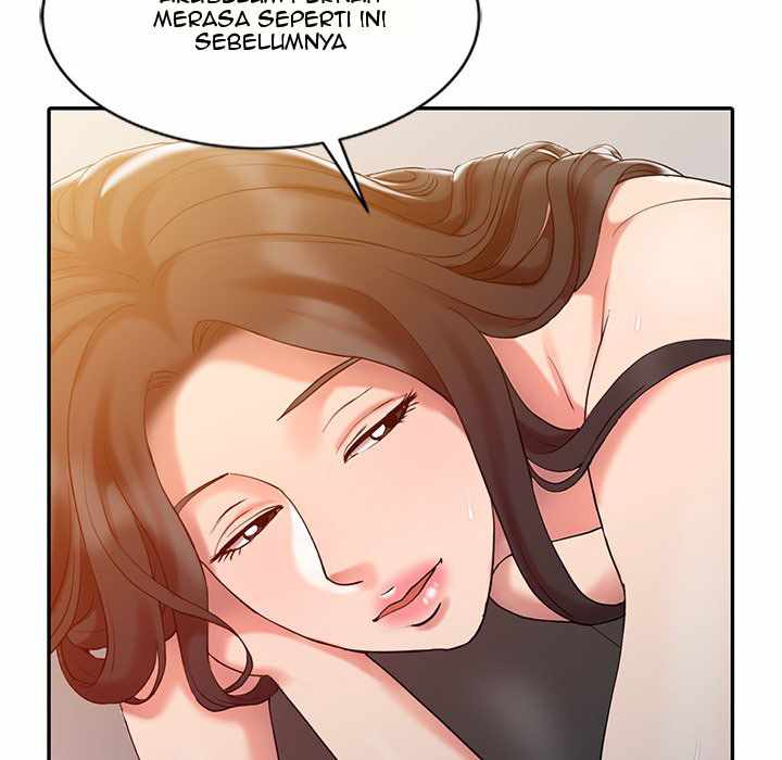 The Hand of Legend - Chapter 8 8
