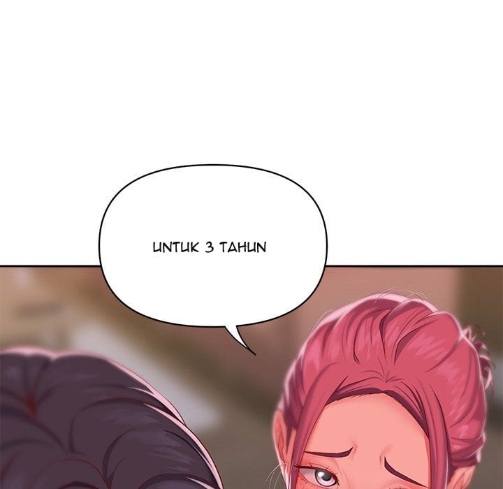 The Ladies’ Associate - Chapter 8 103 The Ladies’ Associate - Chapter 8 103