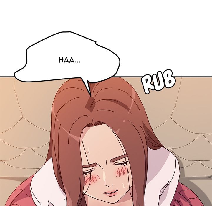 Twice the Love - Chapter 8 97