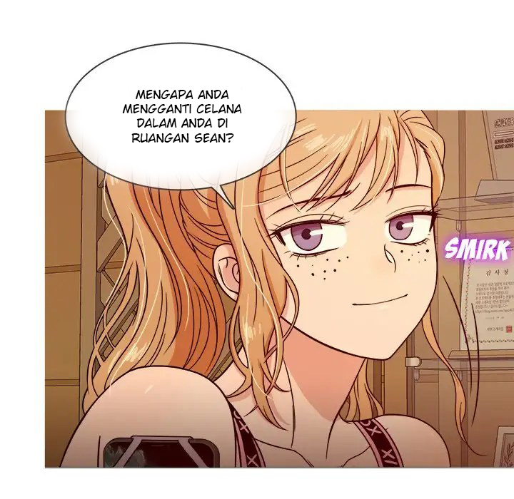 Love Me More (Geulggol) - Chapter 8 34