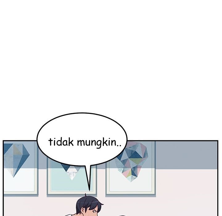 Twice the Love - Chapter 8 134