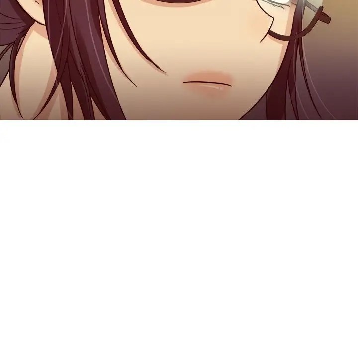 Love Me More (Geulggol) - Chapter 8 15