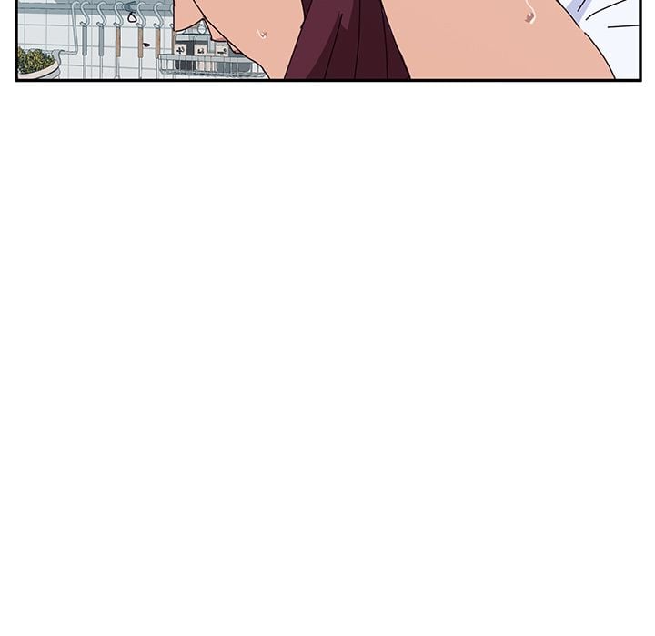 Twice the Love - Chapter 8 79