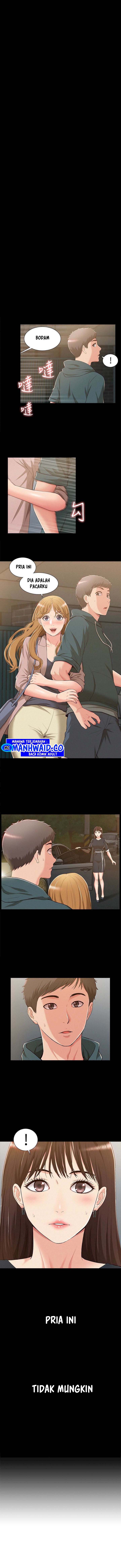 Your Situation - Chapter 8 2