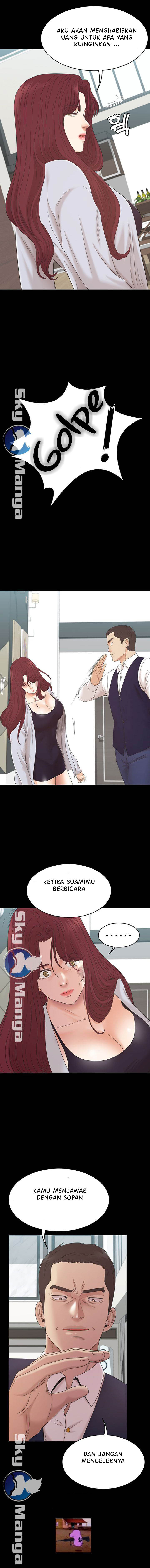 Zero Day - Chapter 8 8