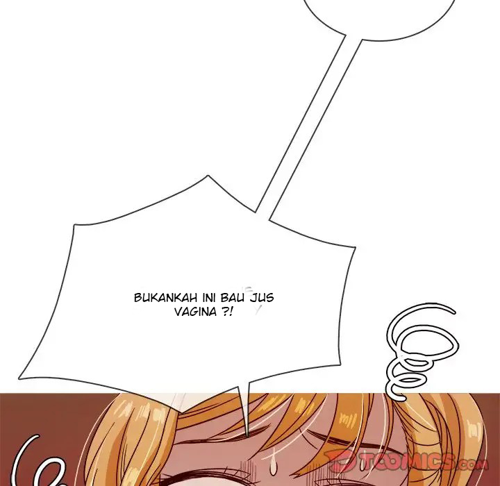 Love Me More (Geulggol) - Chapter 8 93