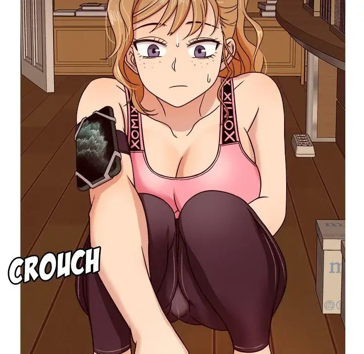 Love Me More (Geulggol) - Chapter 8 86