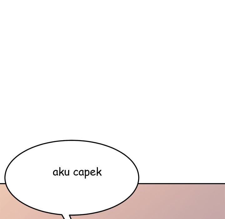 Twice the Love - Chapter 8 39