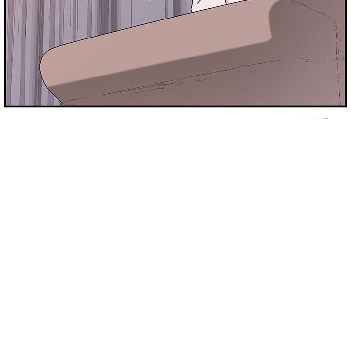 Twice the Love - Chapter 8 96