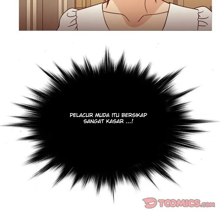 Love Me More (Geulggol) - Chapter 8 58