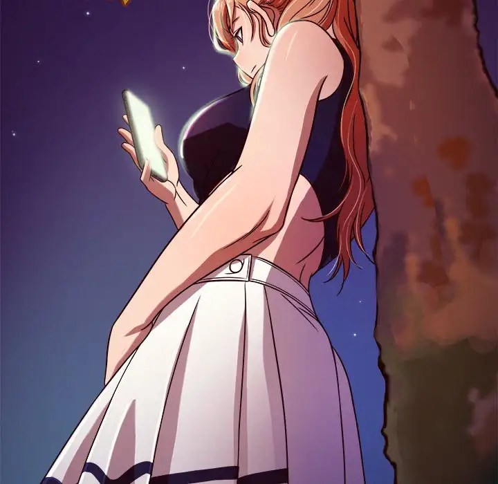 Love Me More (Geulggol) - Chapter 8 120