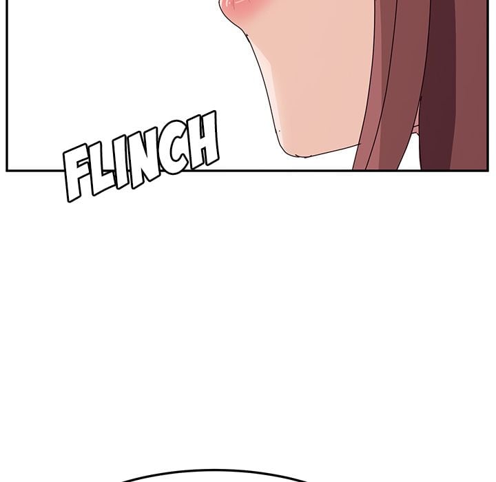 Twice the Love - Chapter 8 128