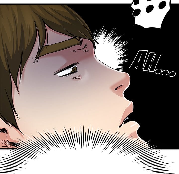 My Memory of You - Chapter 8 14 My Memory of You - Chapter 8 14