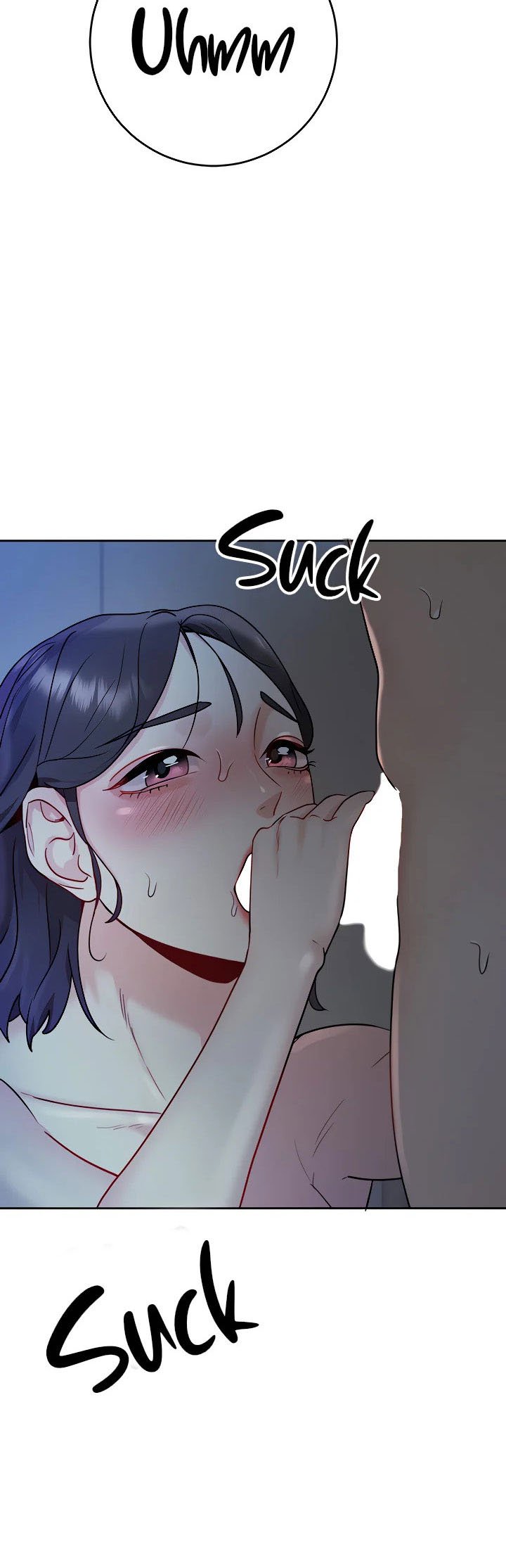 Part Time Job - Chapter 8 35