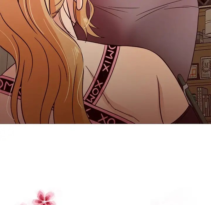 Love Me More (Geulggol) - Chapter 8 27