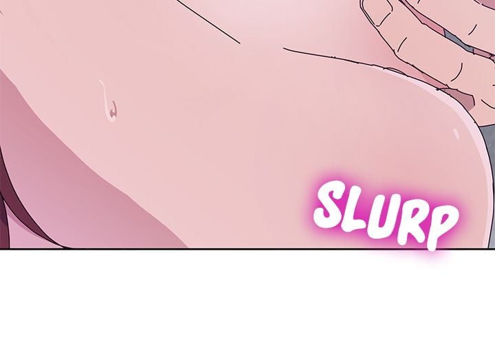 Twice the Love - Chapter 8 4