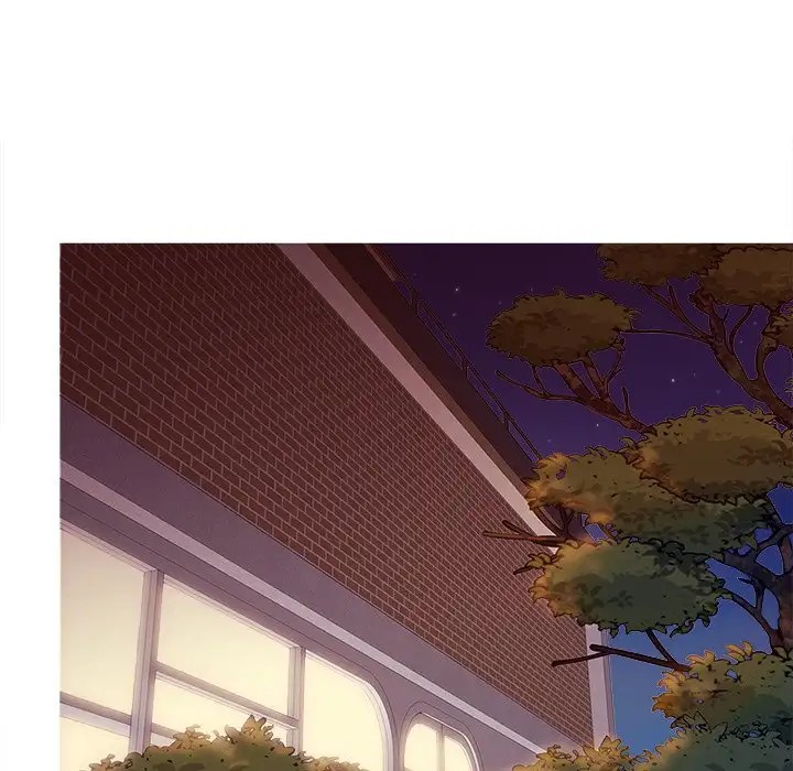 Love Me More (Geulggol) - Chapter 8 118
