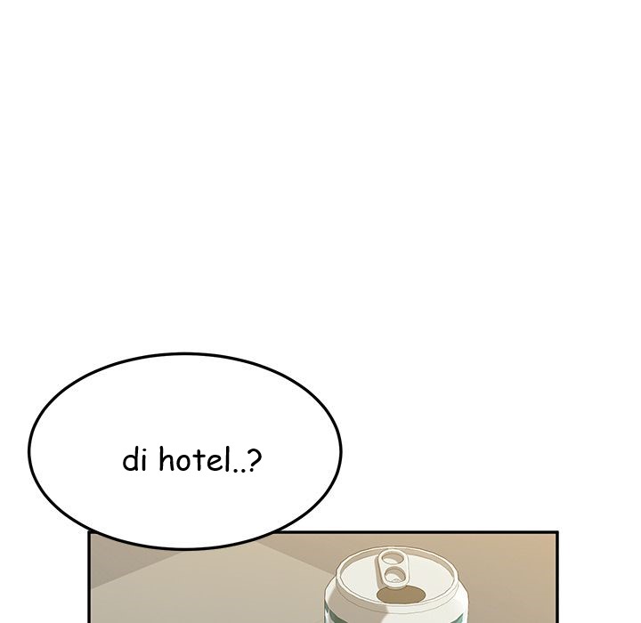 Twice the Love - Chapter 8 116