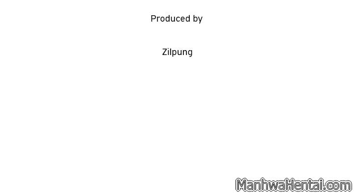 Lady Long Legs - Chapter 8 26 Lady Long Legs - Chapter 8 26