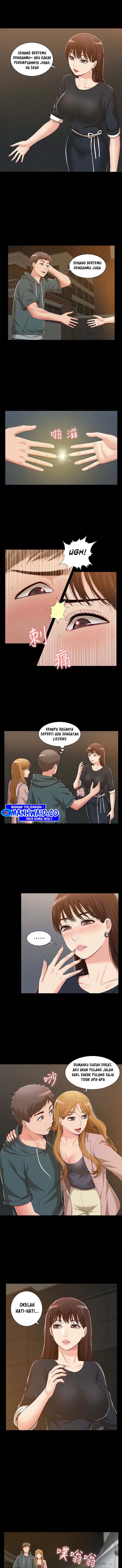 Your Situation - Chapter 8 5