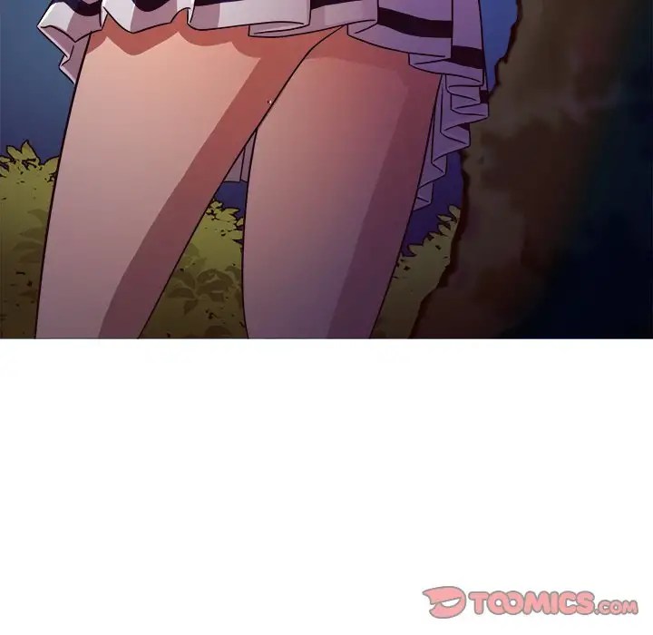 Love Me More (Geulggol) - Chapter 8 121