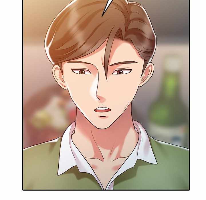 The Hand of Legend - Chapter 8 66