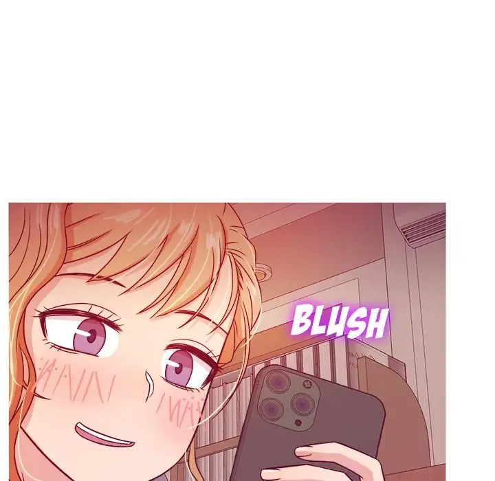 Love Me More (Geulggol) - Chapter 8 107