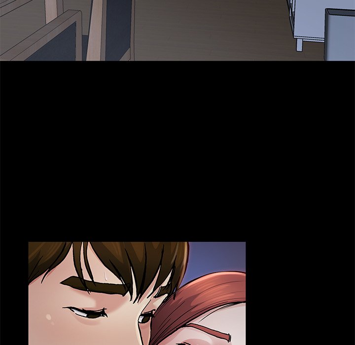 My Memory of You - Chapter 8 90 My Memory of You - Chapter 8 90